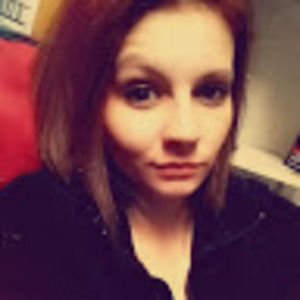 Meet your Posher, Patra